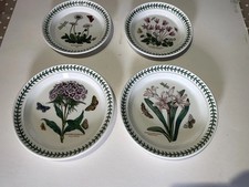 Portmeirion Botanic Garden