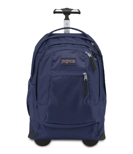 Jansport driver rolling - jansport,