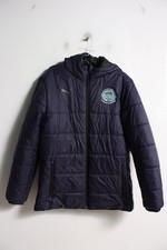 Pickering Town Pikes Amateur