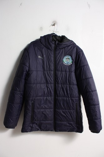 Pickering town pikes amateur - pickering,
