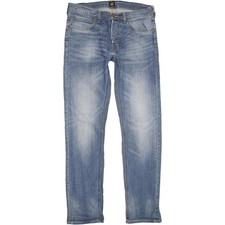 Lee daren men - lee,