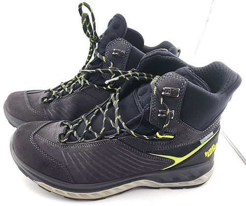 Hanwag blueridge men s - blueridge, men's