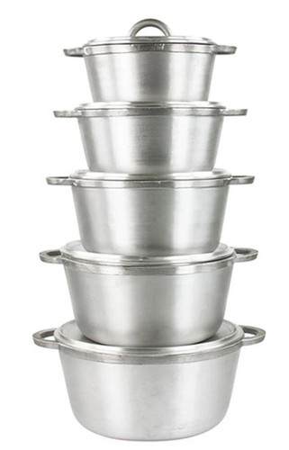 Jamaican caribbean dutch pot - jamaican,