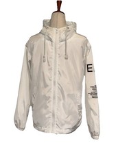 Yeezy Yeezus Tour Kanye West