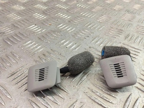 Bmw f25 microphone - f25,