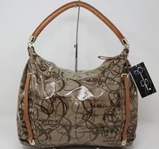 NEW Jessica Simpson Women's