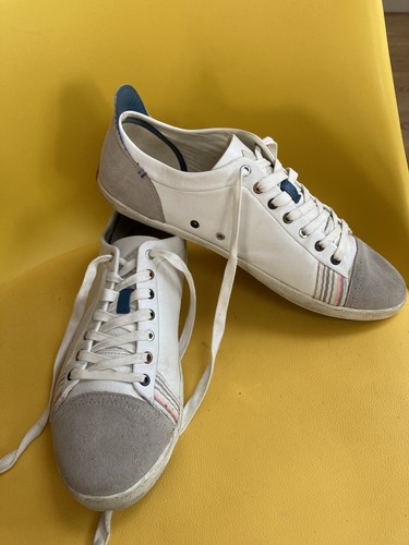 Mens paul smith amlux - smith,