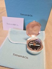 Tiffany & Co 1837 Makers .925