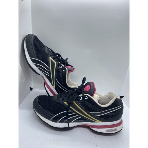 Reebok easytone lace toning - easytone, up