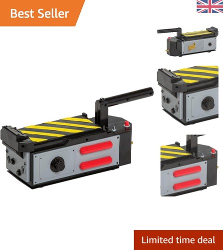 Ghostbusters ghost trap - ghostbusters,