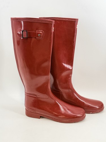Hunter women original - original, tall