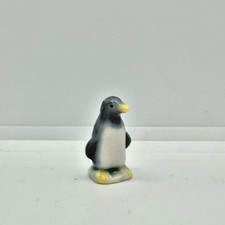 Vintage Wade Whimsies King
