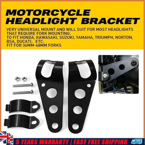 Universal motorcycle motorbike - motorcycle,
