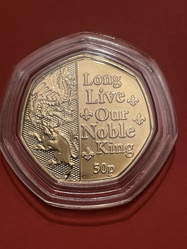 Westminster mint gold plated - gold,