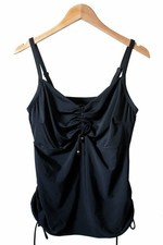 Bravissimo Milano Black