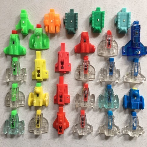 For parts repair items - or,