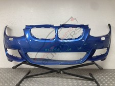 BMW 3 SERIES M SPORT COUPE E92