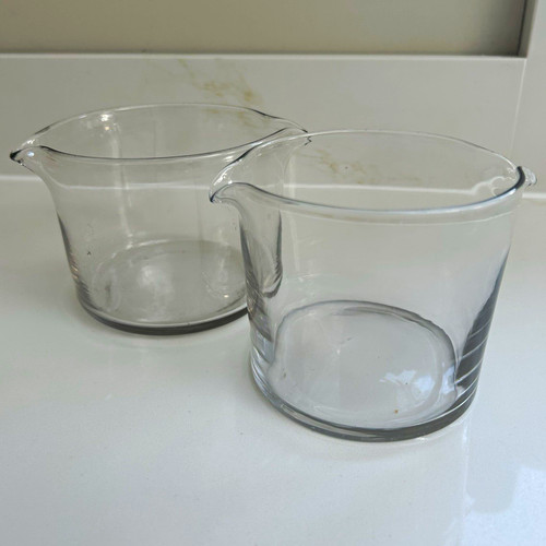 Set antique georgian - of, 2