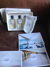 TWO BRAND NEW BOTTLES GENUINE