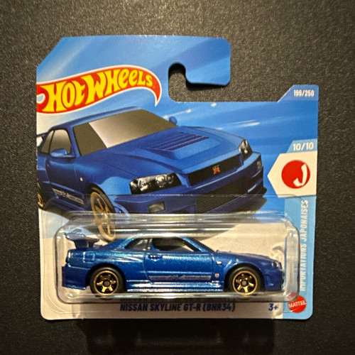 Hot wheels hw - 🔥🔥hot,