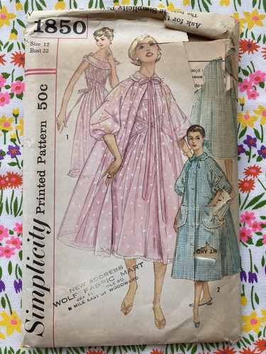 1950s b32 simplicity - b32,