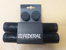 Federal Command Flangeless BMX