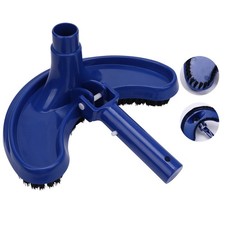  Swimming Pool Accessory Skimmers Cleaning Equipment Tools for Home