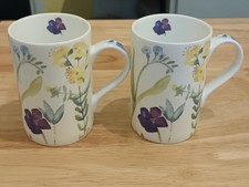 Rayware - Bloom - Floral