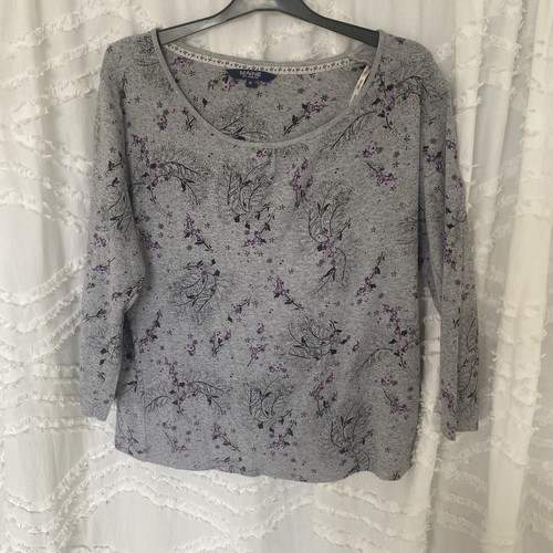Ladies long sleeved top from - ladies,