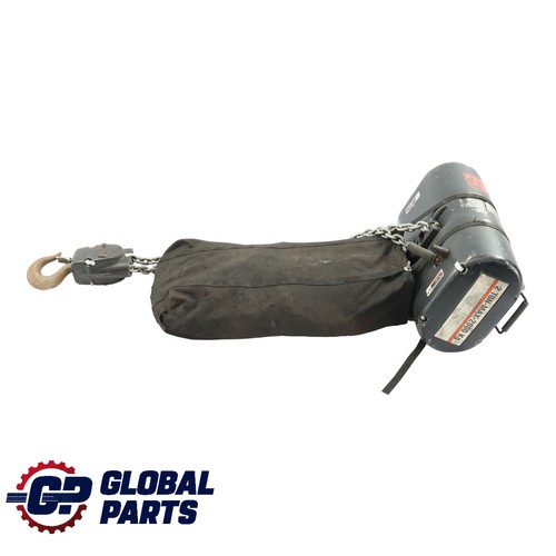 Lodestar industrial chain - lodestar,