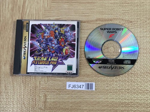 Super robot taisen - taisen, f