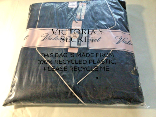 Victoria secret size large - size,
