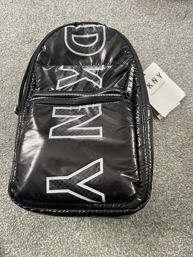 Dkny padded insulated water - padded,