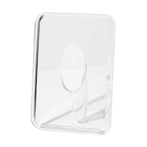 Photo frame flower vase - flower,