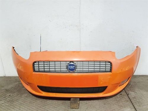 2005 2012 mk3 - 2005-2012, fiat