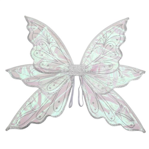 Fairy wings for - wings,