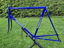 Chas Roberts 59cm Frameset 