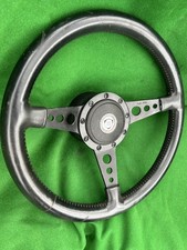 Lancia Fulvia 1.3s/1.6HF Lusso