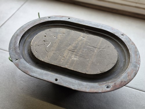 Vintage kef b139 - vintage, sp6171