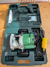 Hitachi M12VE 1/2in Variable