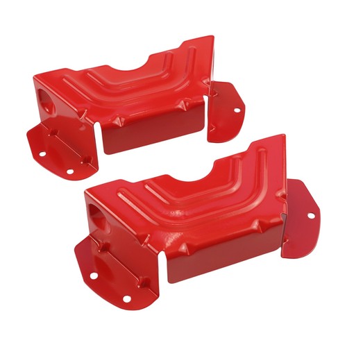 Mower deck belt - 2,