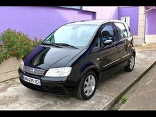 Fiat Idea 2003-2007 Workshop Repair Service Manual Cd