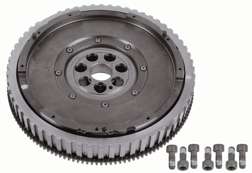 Sachs flywheel 2294 002 - sachs,