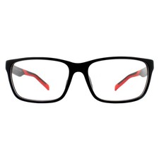 Tag Heuer Glasses Frames