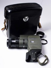 Canon reflex auto zoom 2 - canon,