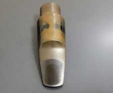 Meyer Alto Saxophone