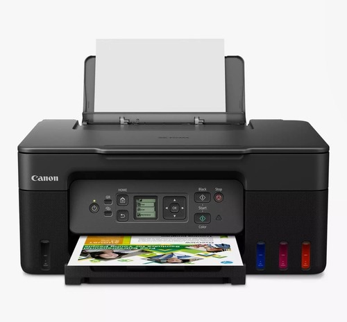 Canon pixma g3570 - canon,