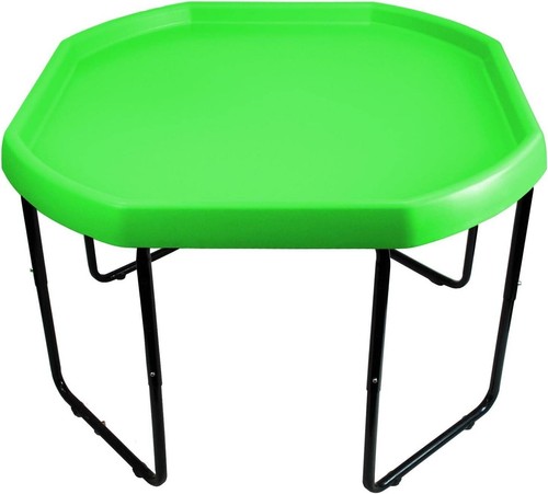 Simpa children large 100cm - simpa,