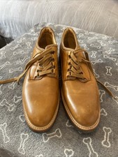 Russell Bromley Men's Shoes