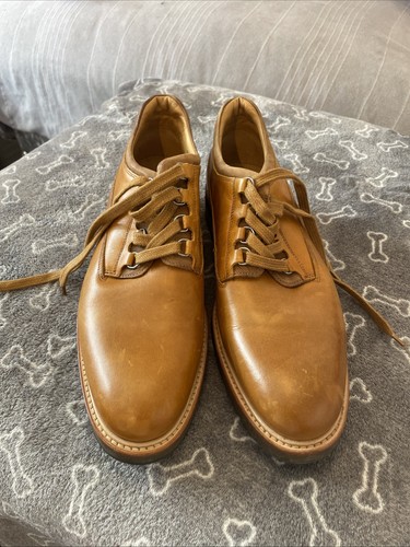 Russell bromley men - russell,